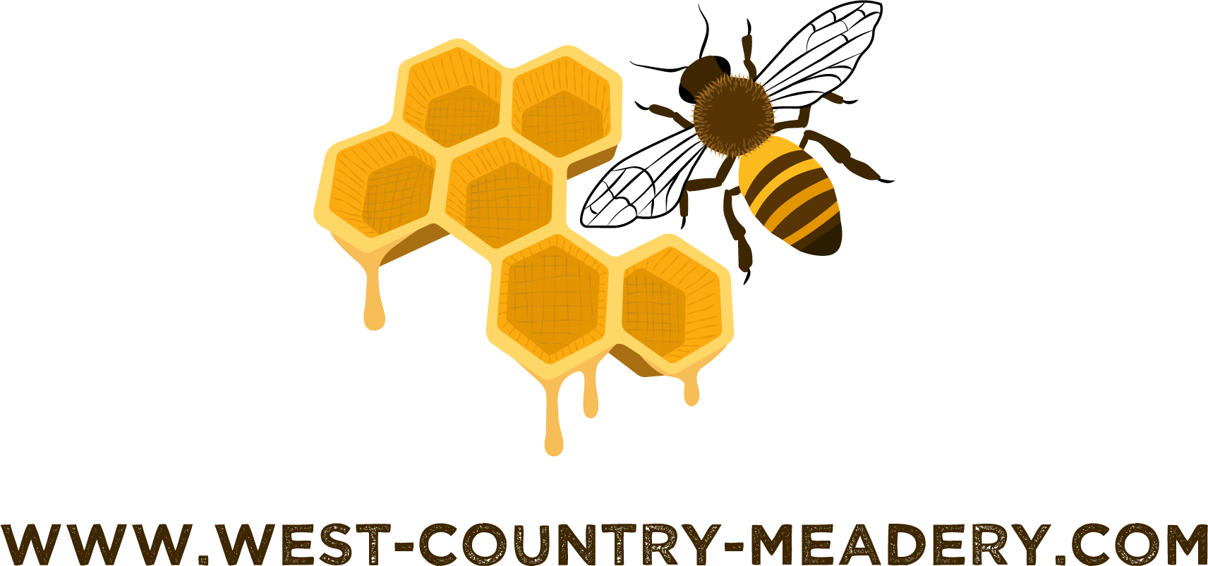 West Country Meadery - The Beekeepers Cafe in Bristol